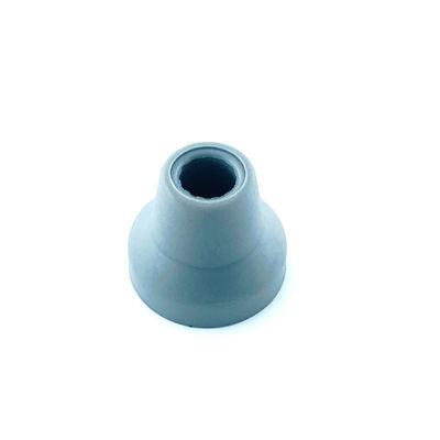 휠체어 부품 헥사곤 랭치 105mm