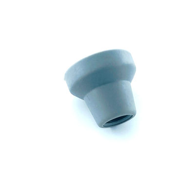 휠체어 부품 헥사곤 랭치 105mm