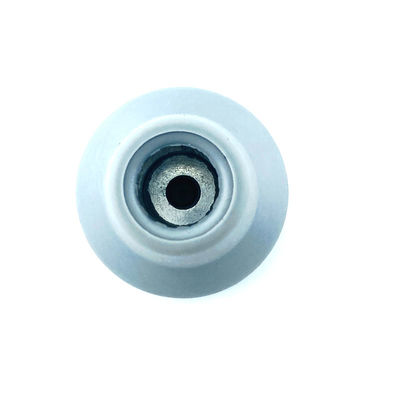 휠체어 부품 헥사곤 랭치 105mm