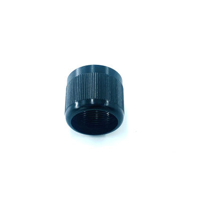 105mm 휠체어 헥사곤 프렌치 키 Pd100138 가벼운 무게