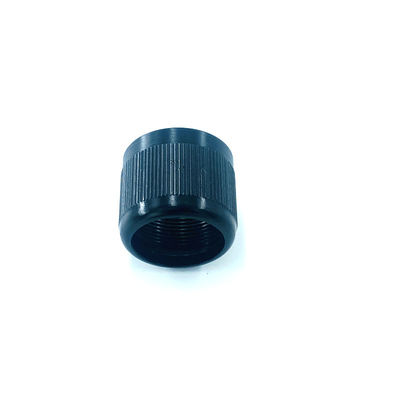 105mm 휠체어 헥사곤 프렌치 키 Pd100138 가벼운 무게