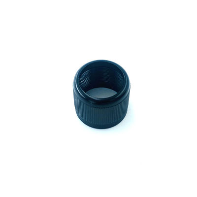105mm 휠체어 헥사곤 프렌치 키 Pd100138 가벼운 무게