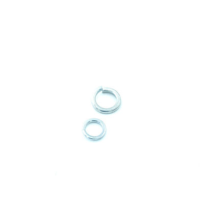 헥사곤 랭치 워커 롤러터 다리 교체 부품 pd100100