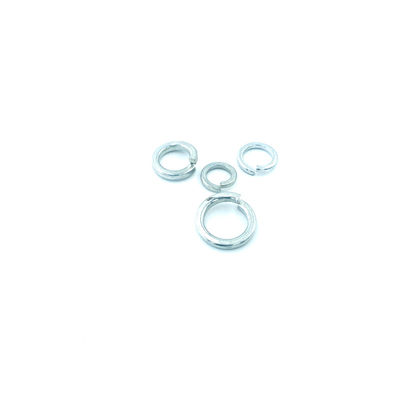 헥사곤 랭치 워커 롤러터 다리 교체 부품 pd100100