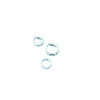 헥사곤 랭치 워커 롤러터 다리 교체 부품 pd100100