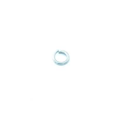 헥사곤 랭치 워커 롤러터 다리 교체 부품 pd100100
