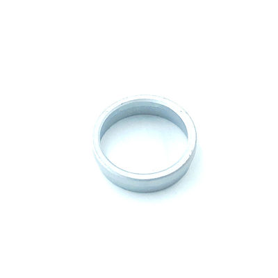 PADA 헥사곤 랭치 휠체어 부품 검은색 58g 모델 Pd100127