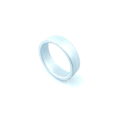 PADA 헥사곤 랭치 휠체어 부품 검은색 58g 모델 Pd100127