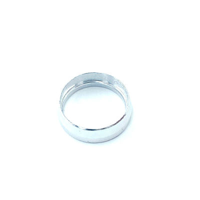 PADA 헥사곤 랭치 휠체어 부품 검은색 58g 모델 Pd100127