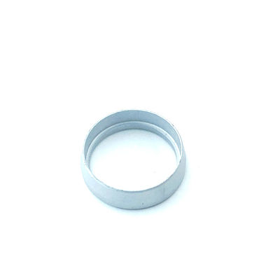 PADA 헥사곤 랭치 휠체어 부품 검은색 58g 모델 Pd100127