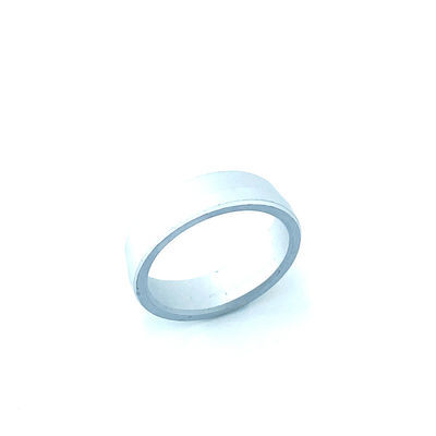 PADA 헥사곤 랭치 휠체어 부품 검은색 58g 모델 Pd100127
