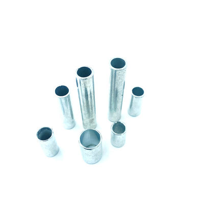 Pada pd100100 재활 치료 워커와 롤러터에 대한 헥사곤 랭치