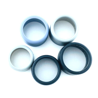 유니버설 팔꿈치 크러치 패드 팔꿈치 손잡이 베개 덮개 손잡이 팔꿈치 105mm