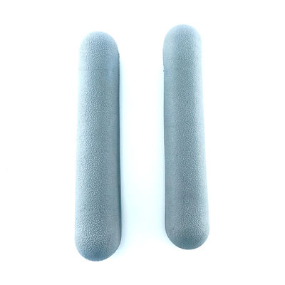 파다 브랜드 헥사곤 랜치 58g 재활 치료 공급 모델 pd100100
