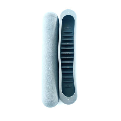파다 브랜드 헥사곤 랜치 58g 재활 치료 공급 모델 pd100100