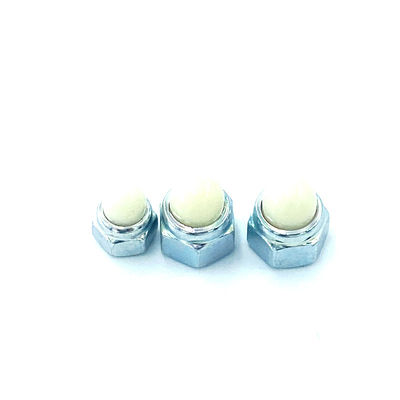 암흑에 빛나는 소변 병 남성용 휴대용 1000ml 뚜??