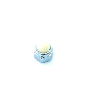 암흑에 빛나는 소변 병 남성용 휴대용 1000ml 뚜??