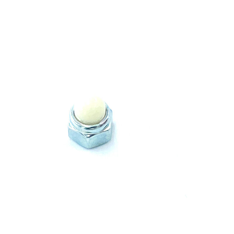 암흑에 빛나는 소변 병 남성용 휴대용 1000ml 뚜??